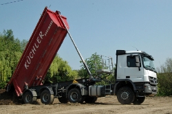Kuechler-Dortmund-Timo-Scholz-308
