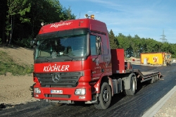 Kuechler-Dortmund-Timo-Scholz-309