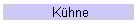 Kühne