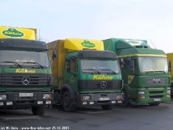 Fuhrpark-Kuehne-251205-03