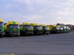 Fuhrpark-Kuehne-Januar-2003