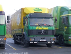 MB-SK-1722-Kuehne-251205-01