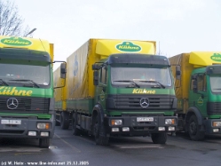 MB-SK-Kuehne-251205-02