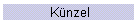 Künzel