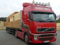 Volvo-FH12-500-Kuenzel-Doerrer-091204-4