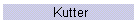 Kutter
