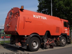 MAN-F90-19272-Kutter-100705-02