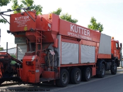 MAN-F90-19402-Kutter-100705-04