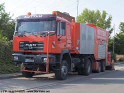 MAN-FE-410-A-Kutter-100705-03