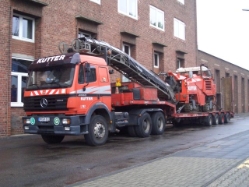 MB-SK-2653-Kutter-Schimana-270905-01