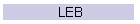 LEB