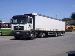 MAN-F2000-Evo-LEB-Junco-011005-06