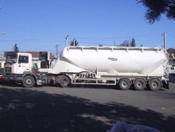 MAN-FE-460-A-LEB-Junco-011205-10