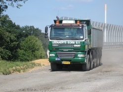 Ginaf-X-5350-TS-480-Leenaerts-Bocken-051108-01