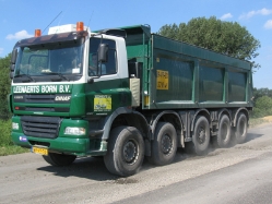 Ginaf-X-5350-TS-480-Leenaerts-Bocken-051108-03