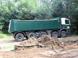 Ginaf-X-5350-TS-480-Leenaerts-Bocken-310108-02