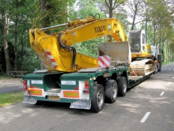 MAN-TGA-XL-Leenaerts-Bocken-310108-03