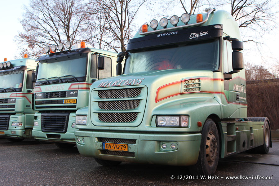 Martens-Elsloo-171211-011.jpg