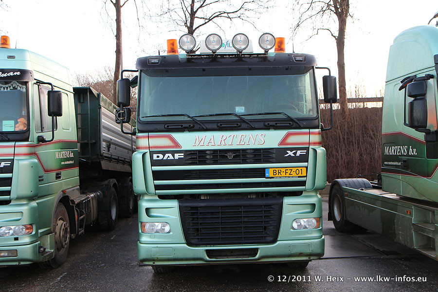 Martens-Elsloo-171211-015.jpg