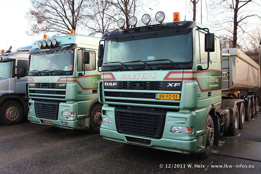 Martens-Elsloo-171211-017.jpg