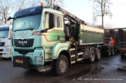 Martens-Elsloo-171211-001