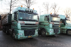 Martens-Elsloo-171211-023