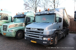 Martens-Elsloo-171211-024