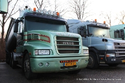 Martens-Elsloo-171211-032