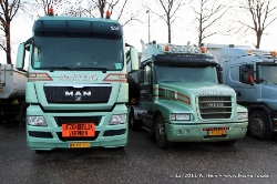 Martens-Elsloo-171211-035