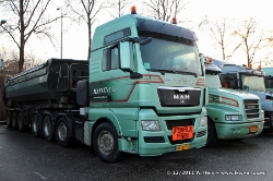 Martens-Elsloo-171211-036