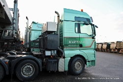 Martens-Elsloo-171211-040