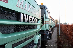Martens-Elsloo-171211-049