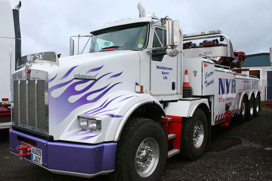 NYR-Fitjer-100110-008.jpg