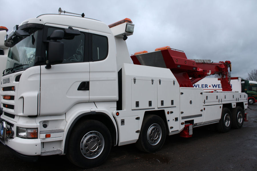 NYR-Fitjer-100110-019.jpg