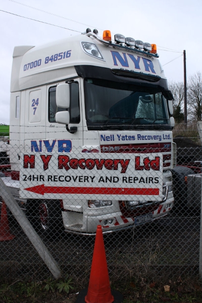 NYR-Fitjer-100110-042.jpg