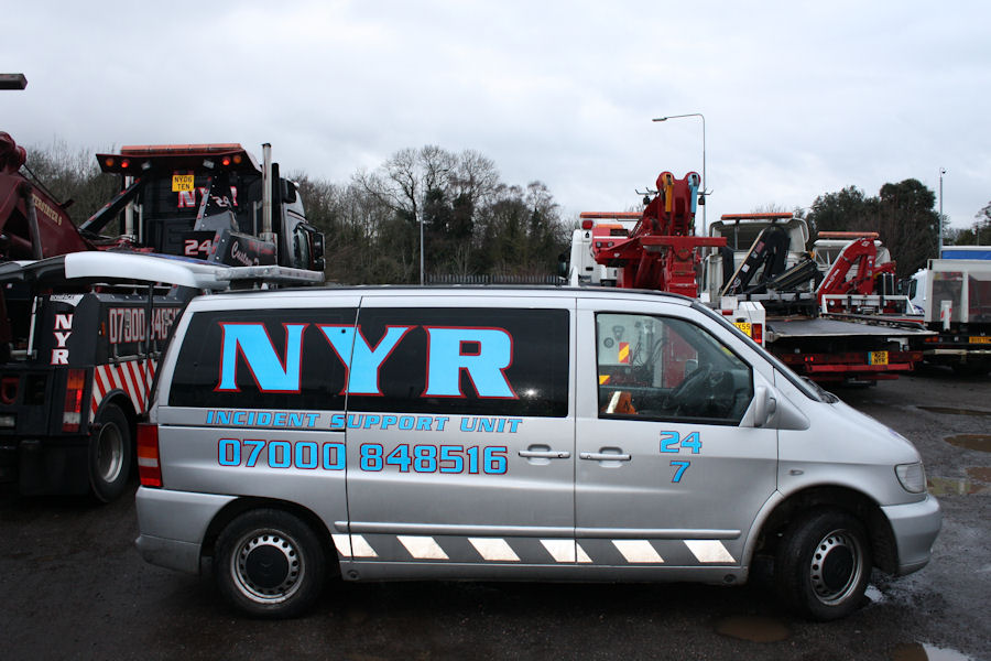 NYR-Fitjer-100110-053.jpg