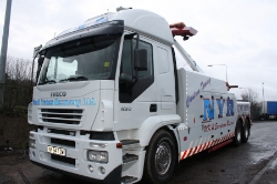 NYR-Fitjer-100110-014