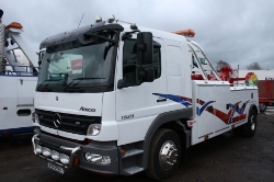 NYR-Fitjer-100110-023