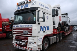 NYR-Fitjer-100110-027