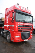 NYR-Fitjer-100110-030