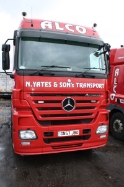 NYR-Fitjer-100110-036