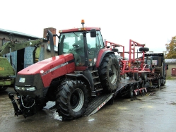 Ostelmann-MH-2009-Wenke-291209-184