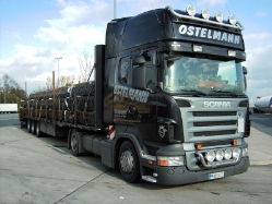 Ostelmann-MH-2009-Wenke-291209-189