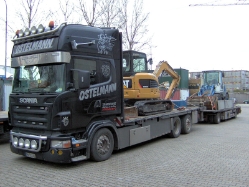 Ostelmann-MH-2009-Wenke-291209-190