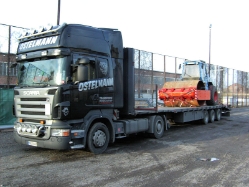 Ostelmann-MH-2009-Wenke-291209-194