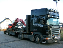 Ostelmann-MH-2009-Wenke-291209-200