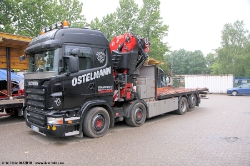 Scania-R-480-Ostelmann-220610-02