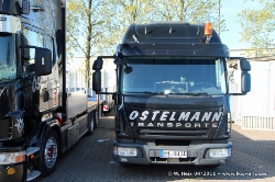 Iveco-EuroCargo-II-Ostelmann-020411-01