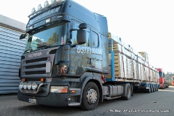 Scania-R-420-Ostelmann-020411-01