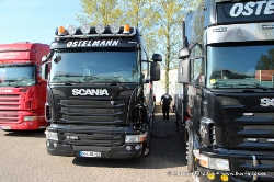 Scania-R-II-480-Ostelmann-020411-03